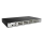 Switch D-Link Przelacznik zarzadzalny DGS-3630-28TC/SI  24xGE 4xSFP 4xSFP+